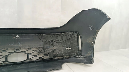 Front Bumper Volkswagen VW ID. BUZZ ID BUZZ 1T3 2022-