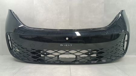 Front Bumper Volkswagen VW ID. BUZZ ID BUZZ 1T3 2022-