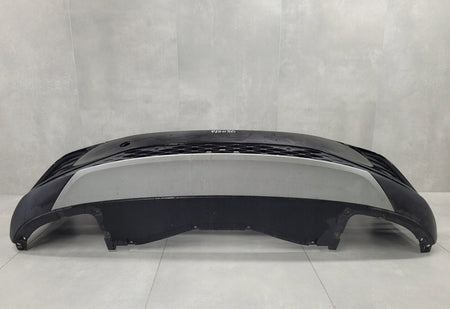 Volkswagen Vw ID 4 ID.4 ID4 Front Bumper 11A 2020-