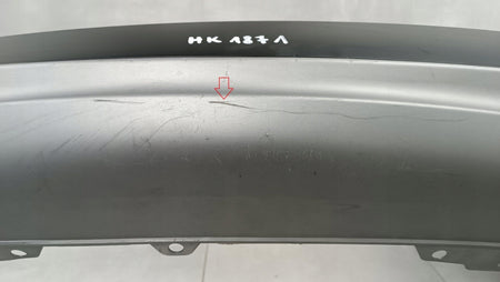 Rear Bumper Honda CRV CR-V V 5 18-23