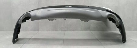 Rear Bumper Honda CRV CR-V V 5 18-23