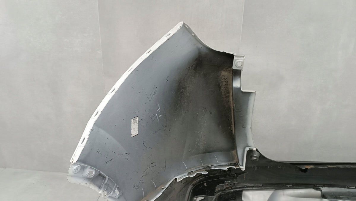 Rear Bumper Honda CRV CR-V V 5 18-23