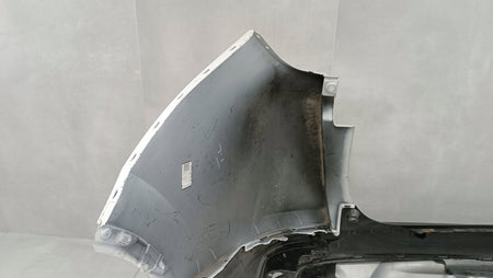 Rear Bumper Honda CRV CR-V V 5 18-23