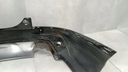 Rear Bumper Honda CRV CR-V V 5 18-23