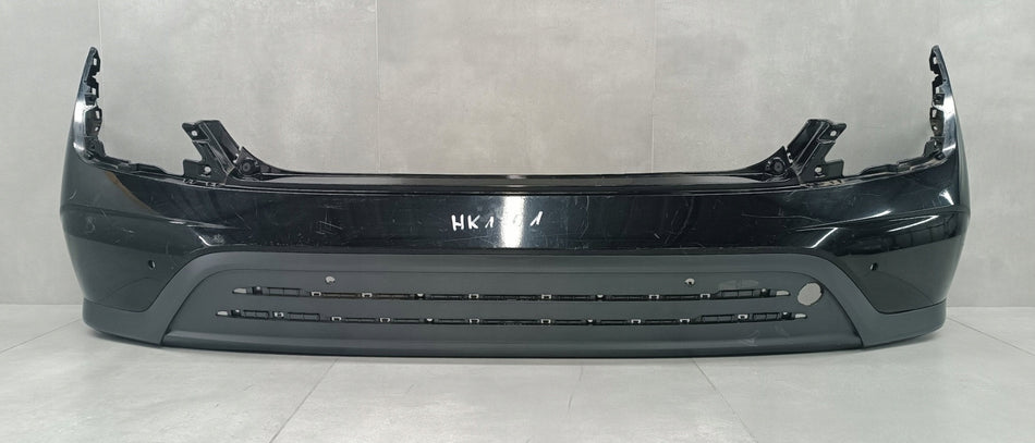 Rear Bumper for Hyundai Kona ELECTRIC EV LIFT 20-