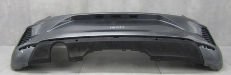 Rear bumper RENAULT CLIO V 5 LIFT 23-