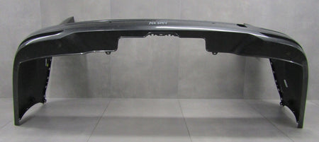 Rear Bumper Volkswagen VW Multivan T7 7T0 21-