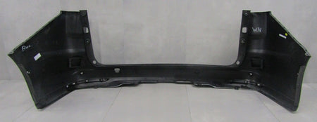 Rear Bumper Volkswagen VW Multivan T7 7T0 21-