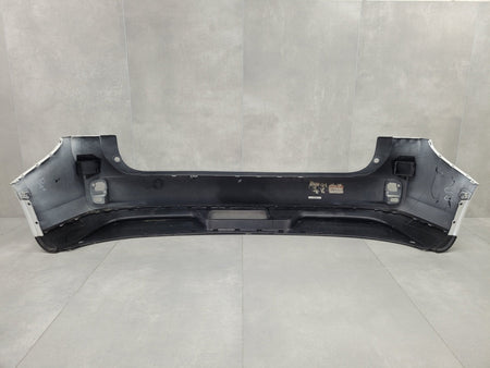 Vw Volkswagen ID BUZZ 1T3 22- Rear Bumper