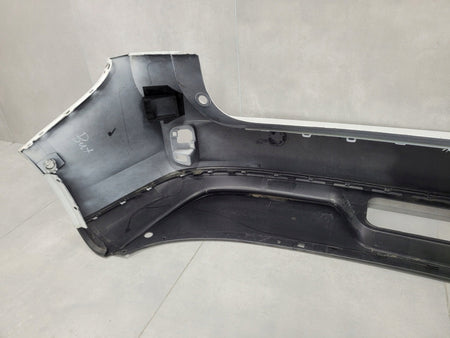 Vw Volkswagen ID BUZZ 1T3 22- Rear Bumper