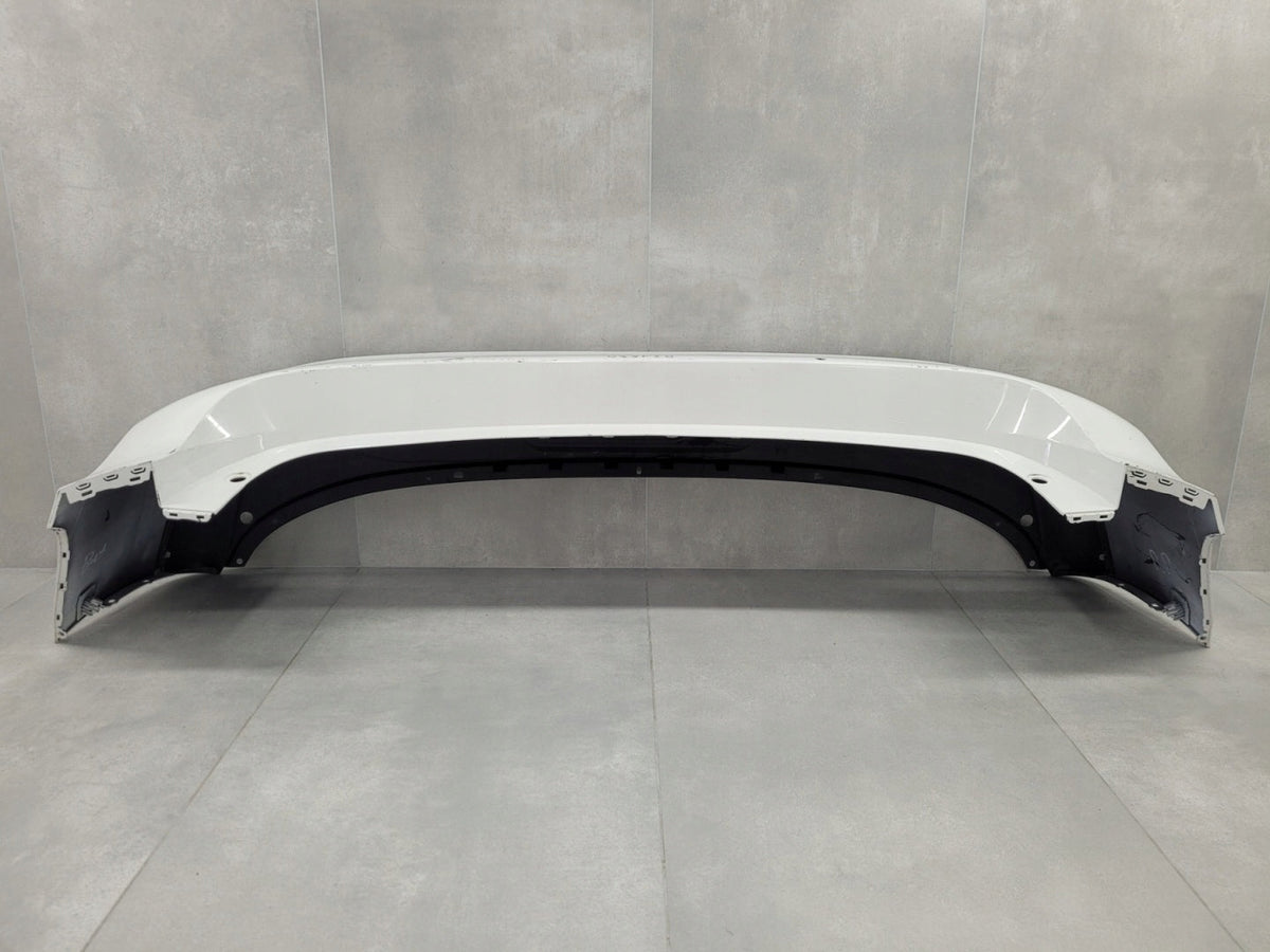 Vw Volkswagen ID BUZZ 1T3 22- Rear Bumper