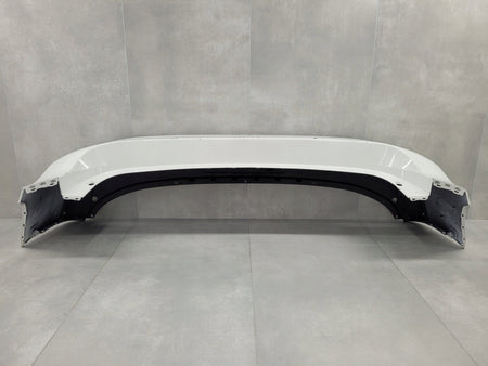 Vw Volkswagen ID BUZZ 1T3 22- Rear Bumper