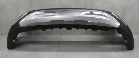 Rear Bumper for KIA SPORTAGE 5 V 21-