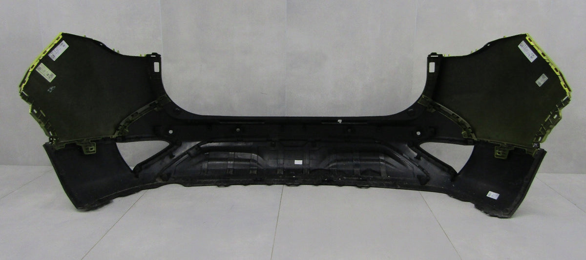 Rear Bumper for KIA SPORTAGE 5 V 21-