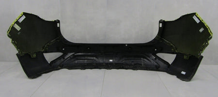 Rear Bumper for KIA SPORTAGE 5 V 21-