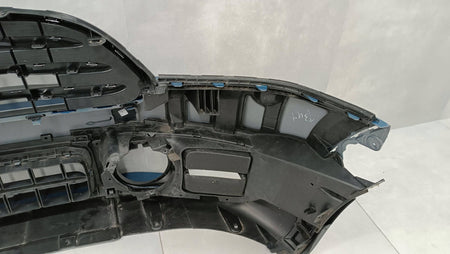 Front bumper Mini Cooper Countryman F60 17-20