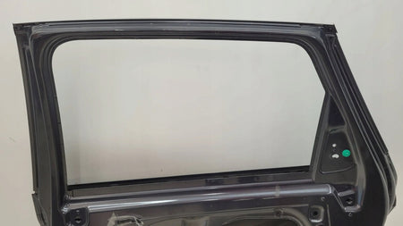 HYUNDAI TUCSON IV 2020+ Right Rear Door
