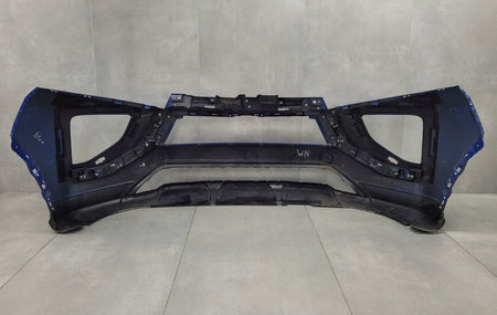 Front Bumper for Mitsubishi Eclipse Cross 2021-