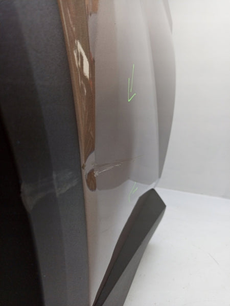 HYUNDAI TUCSON IV 4 2020- REAR RIGHT DOOR (PASSENGER SIDE)