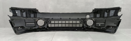 Mini Cooper Countryman F60 17-20 Front Bumper