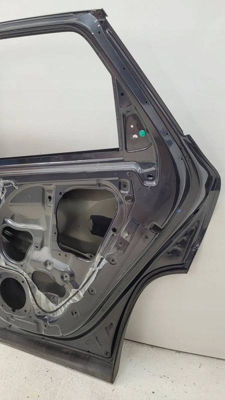 HYUNDAI TUCSON IV 2020+ Right Rear Door