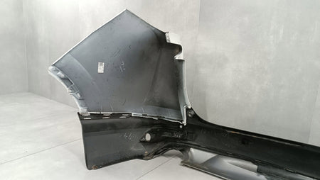 Rear Bumper Honda CRV CR-V V 5 18-23