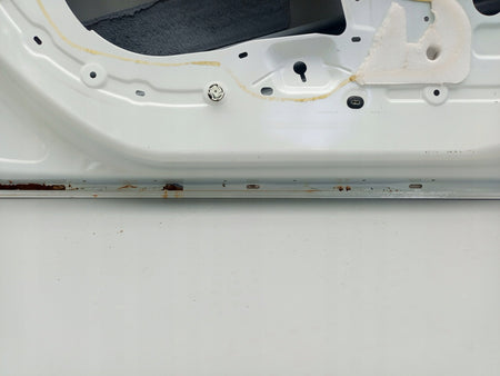 CITROEN C3 III 2016- Front Left Door