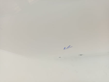 Hyundai Tucson IV (2020-) Front Right Door