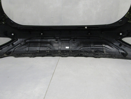Rear Bumper for KIA SPORTAGE 5 V 21-