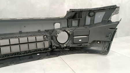 Mini Cooper Countryman F60 17-20 Front Bumper