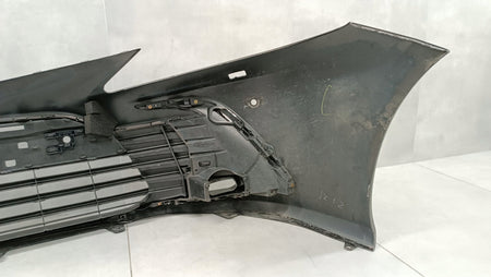 Front Bumper for Toyota Camry 8 VIII Facelift 2021-