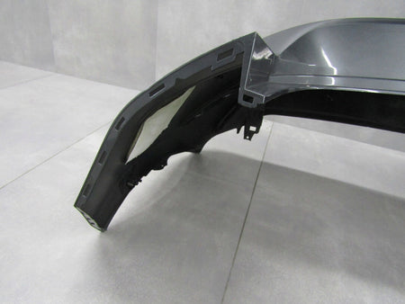 VW Volkswagen Golf 7 VII 5G6 GTD HB LIFT 17-20 Rear Bumper