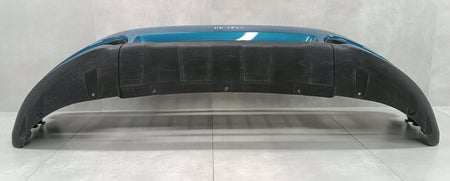 Front bumper Mini Cooper Countryman F60 17-20
