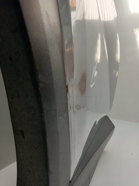 HYUNDAI TUCSON IV 4 2020- REAR RIGHT DOOR (PASSENGER SIDE)