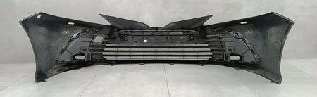 Front Bumper for Toyota Camry 8 VIII Facelift 2021-