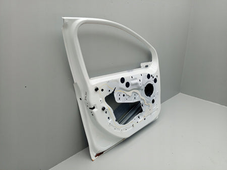 CITROEN C3 III 2016- Front Left Door