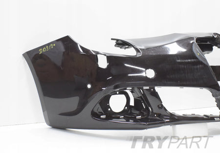 ALFA ROMEO GIULIETTA VELOCE FRONT BUMPER ORG