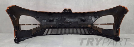 XPENG G6 Front Bumper 23-