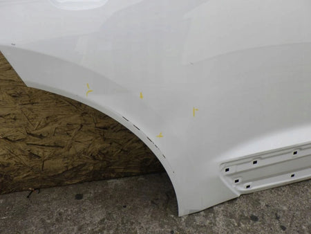 2022 KIA NIRO II 2 Right Rear Door