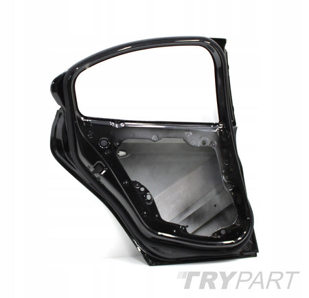 ALFA ROMEO GIULIA REAR LEFT DOOR ORG