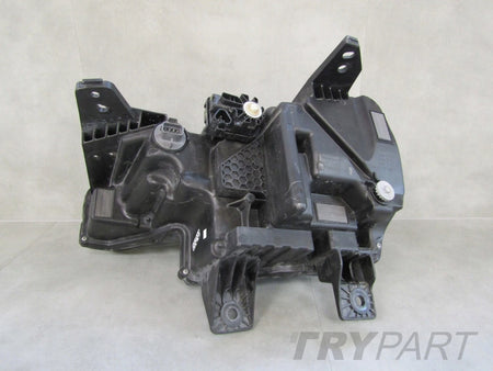 XPENG LED P7 20- RH Halogen Front Lamp