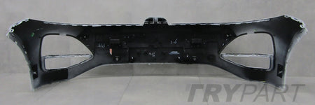 XPENG G6 Front Bumper 23-