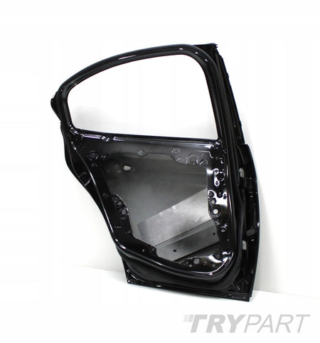 ALFA ROMEO GIULIA REAR LEFT DOOR ORG