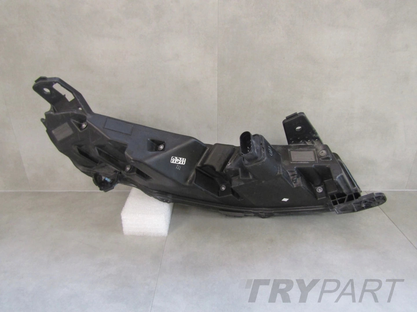 XPENG P7 LED LH Headlight