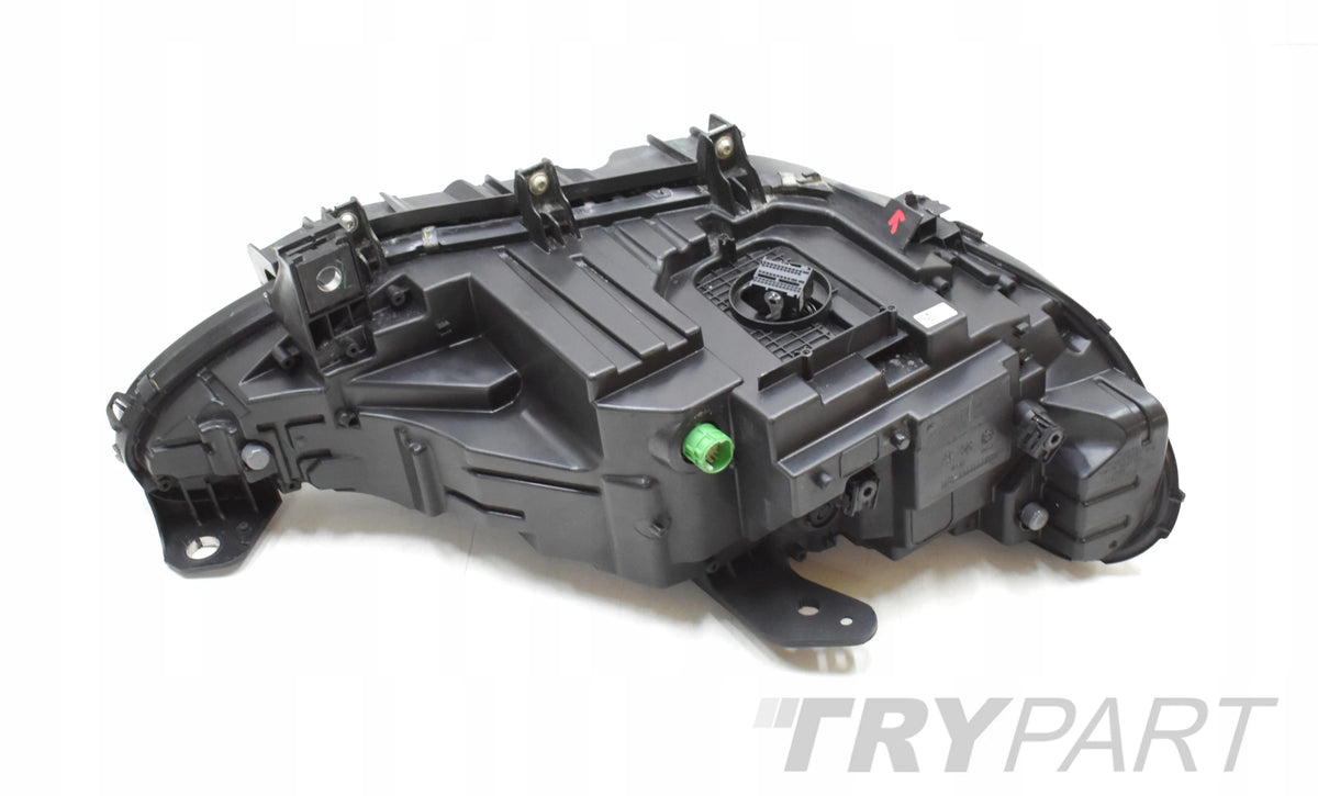 ALFA ROMEO STELVIO LEFT FRONT HEADLIGHT ORG EU 23+