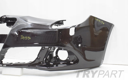 ALFA ROMEO GIULIETTA VELOCE FRONT BUMPER ORG