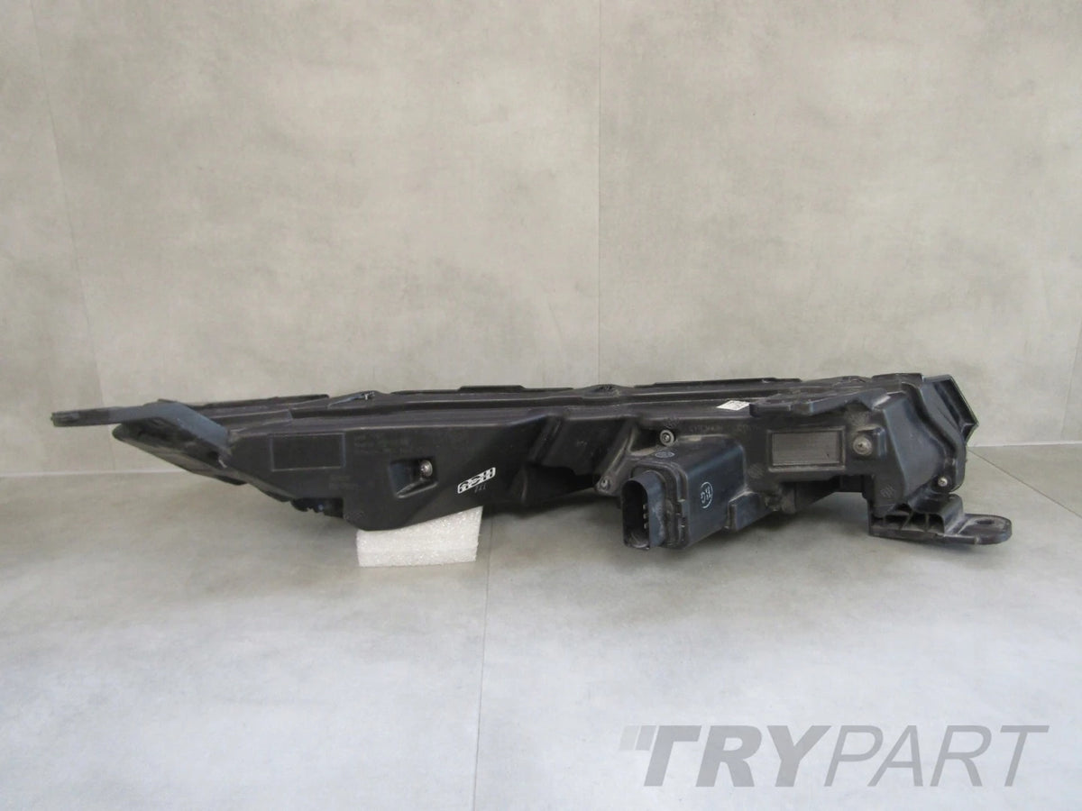 XPENG P7 LED LH Headlight