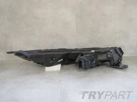 XPENG P7 LED LH Headlight