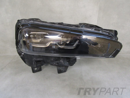 XPENG LED P7 20- RH Halogen Front Lamp