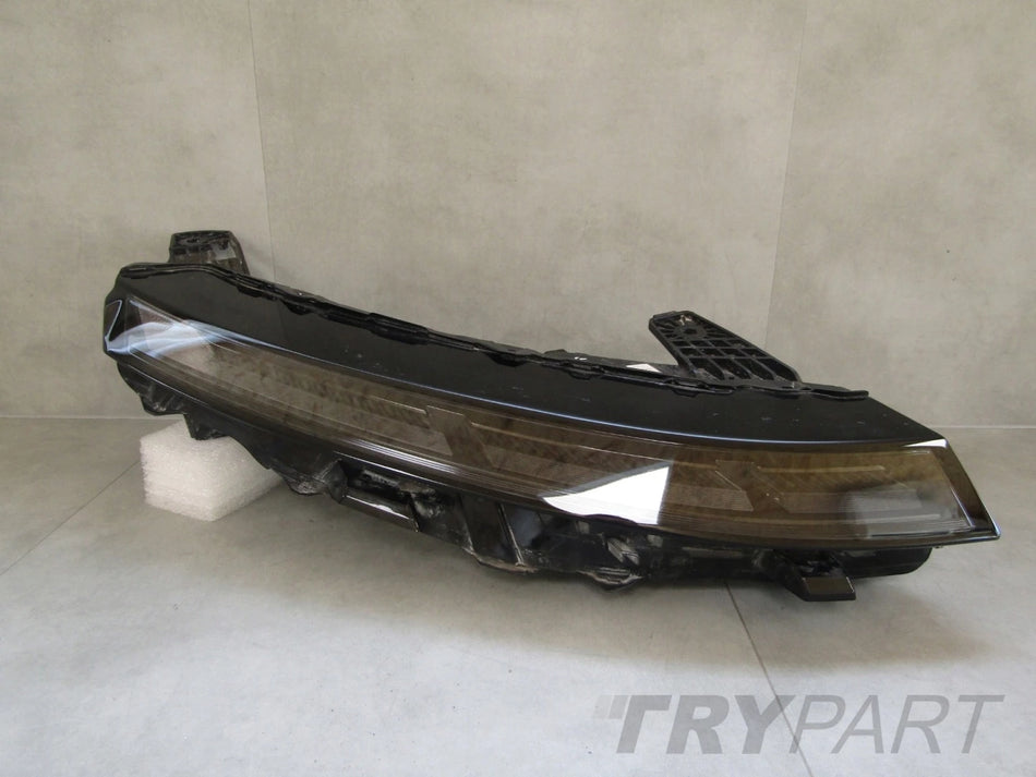 XIAOPENG 7 LED RH Front Lamp KOITO 210-7R02F